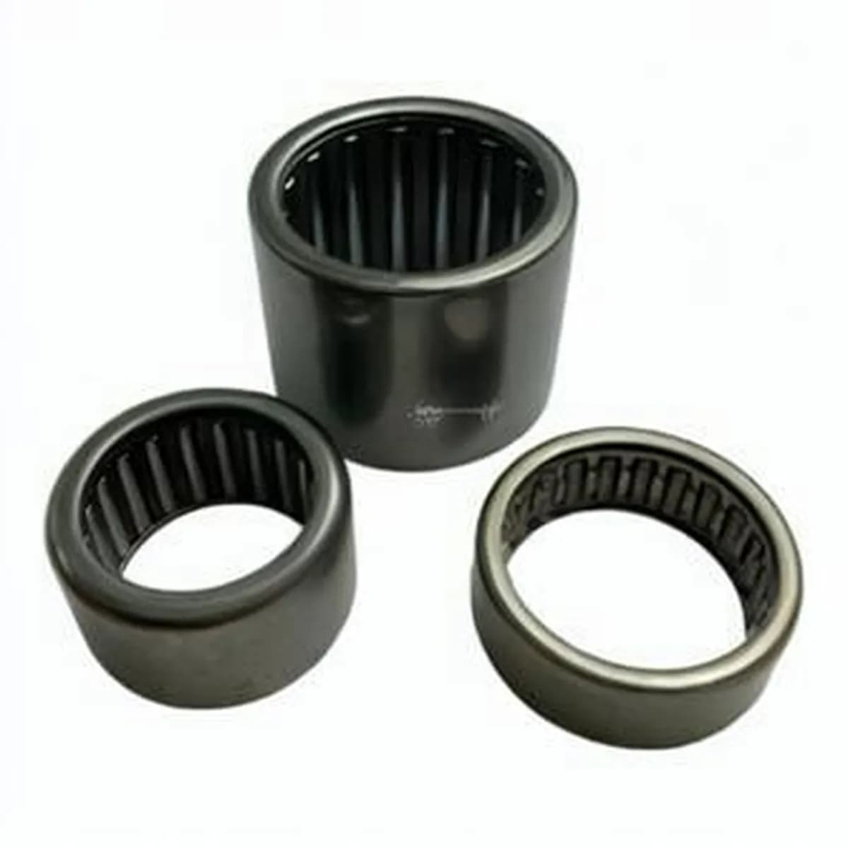 MCGILL GR30-MCGILL - Image 1