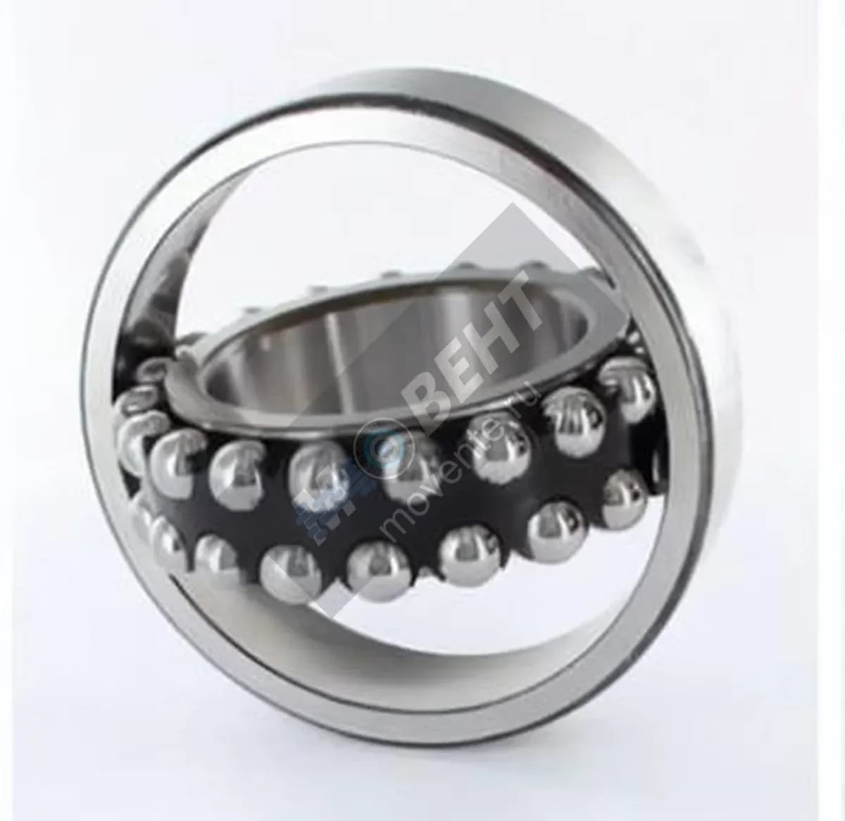 FAG 2216-TVH-FAG - Image 1