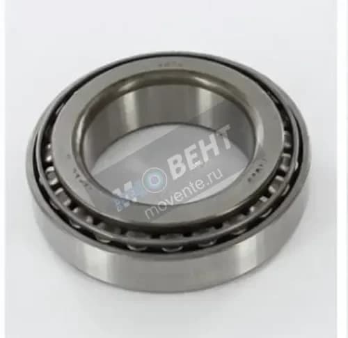 JTEKT 28985-28920-JTEKT - Image 1