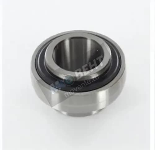 SNR UC209-27-G2-SNR - Image 1