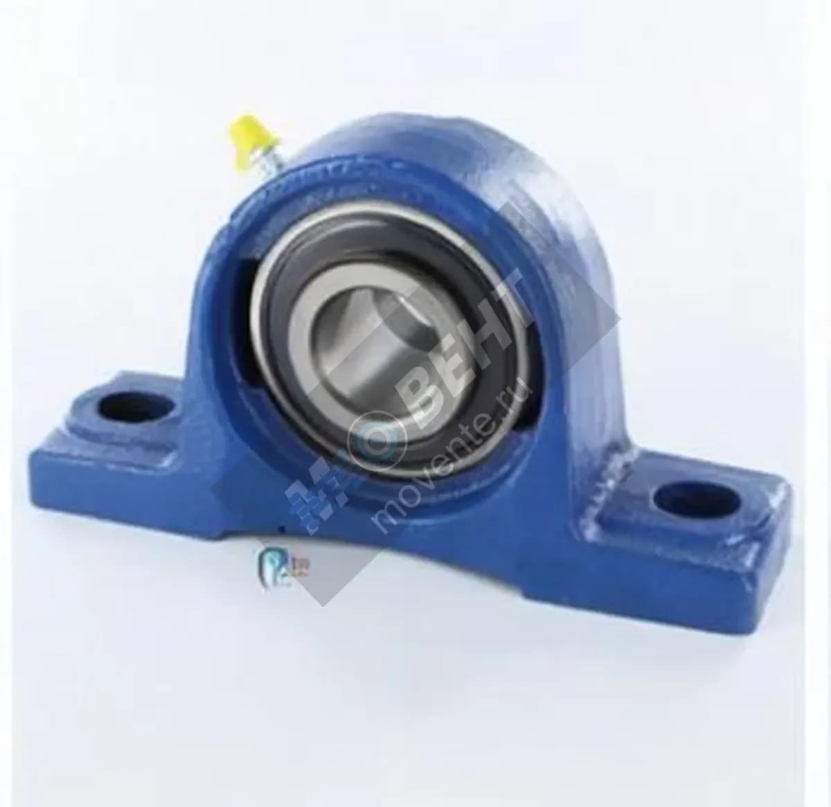 SNR EXP306-SNR - Image 1