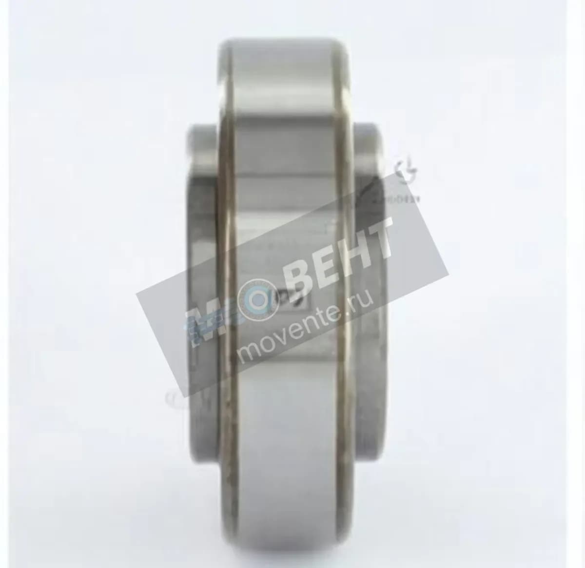 NACHI 30BCDS2-NACHI - Image 1