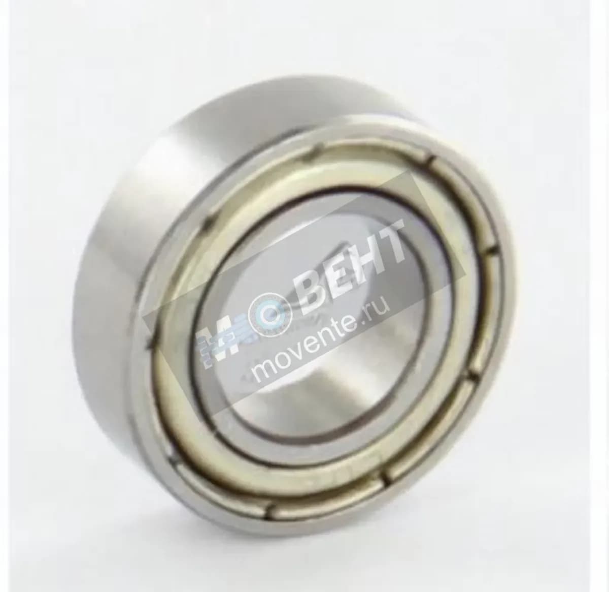 GEN 689-ZZ - Image 1