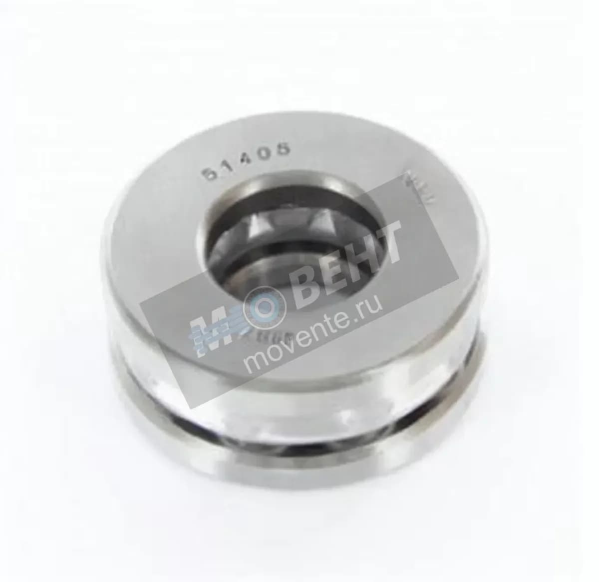 ZEN 51405-ZEN - Image 1