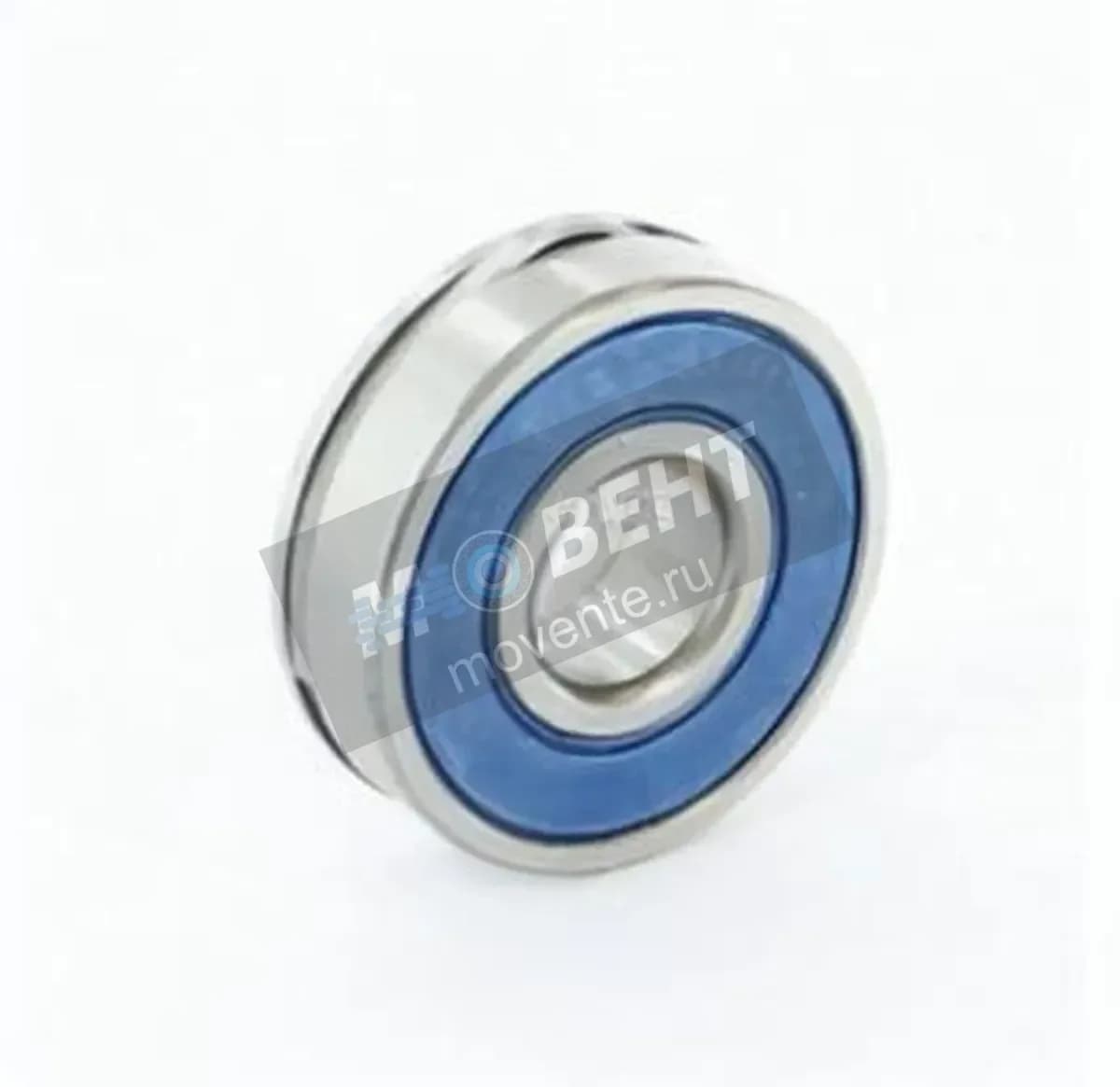 GEN B12-32D - Image 1