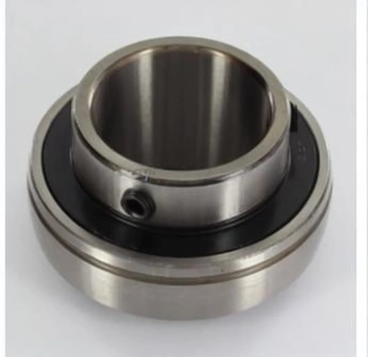 GEN UC211-35 - Image 1