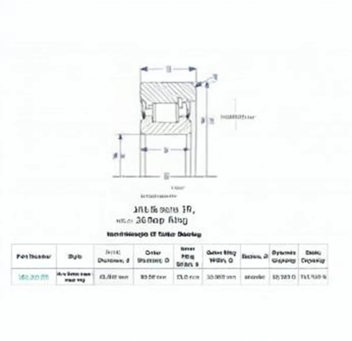 ENDURO MG309-RR-ENDURO - Image 1