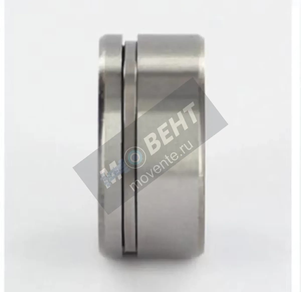 GEN B10-46D - Image 1