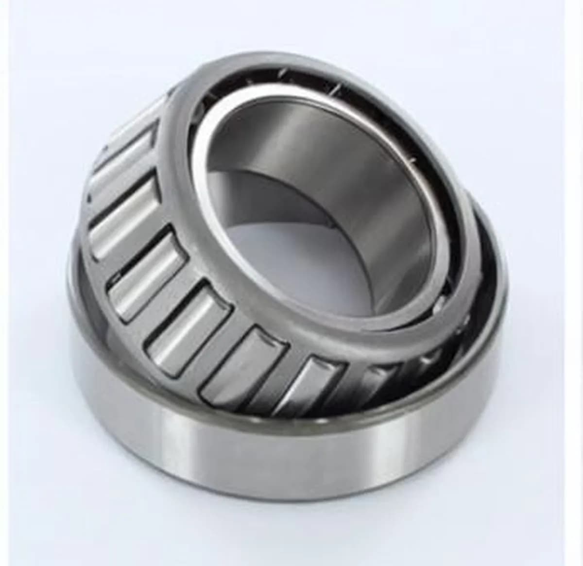 JTEKT JLM205149-JLM205110-JTEKT - Image 1