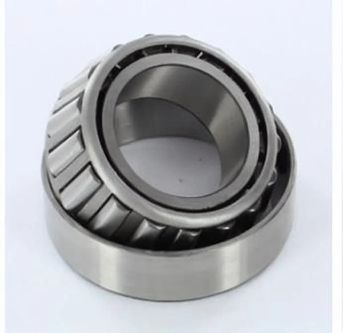 TIMKEN XAA33108-33108-TIMKEN - Image 1