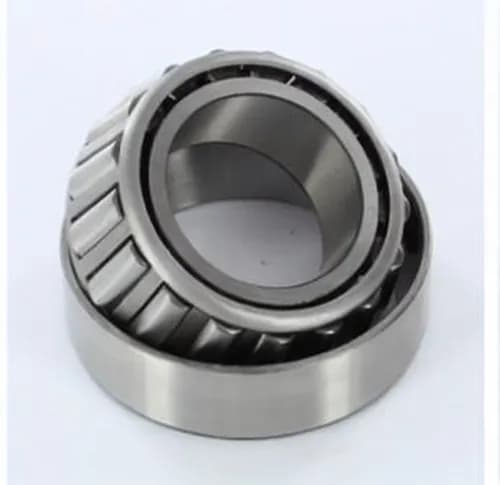 TIMKEN XAA33108-33108-TIMKEN - Image 1