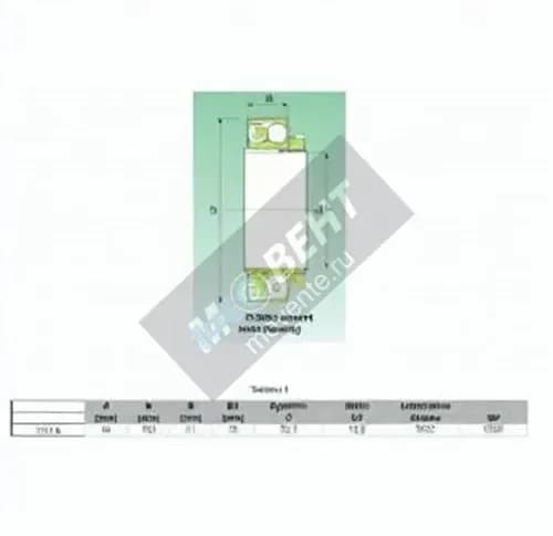 GEN 2213-K - Image 1