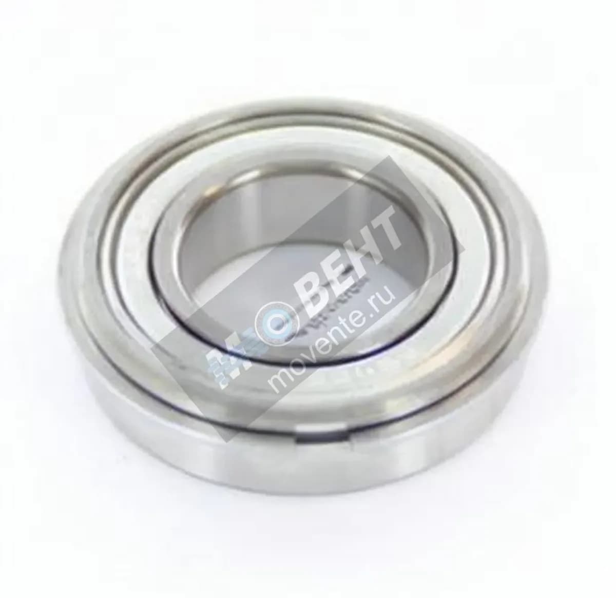 NTN 6902-ZZ-NR-2AS-NTN - Image 1