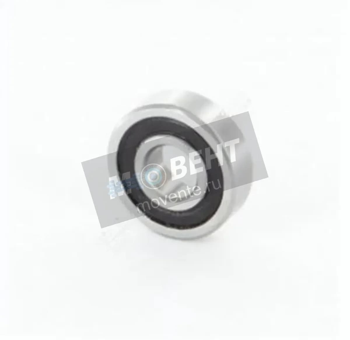 ZEN 695-2RS-ZEN - Image 1