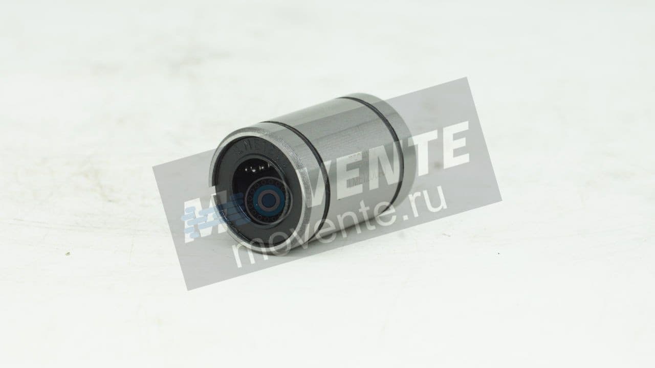 Подшипник CRAFT LME12 UU AJ - Image 1