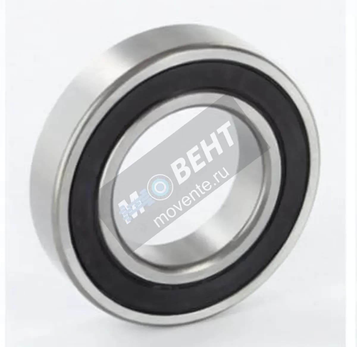 GEN R20-2RS - Image 1