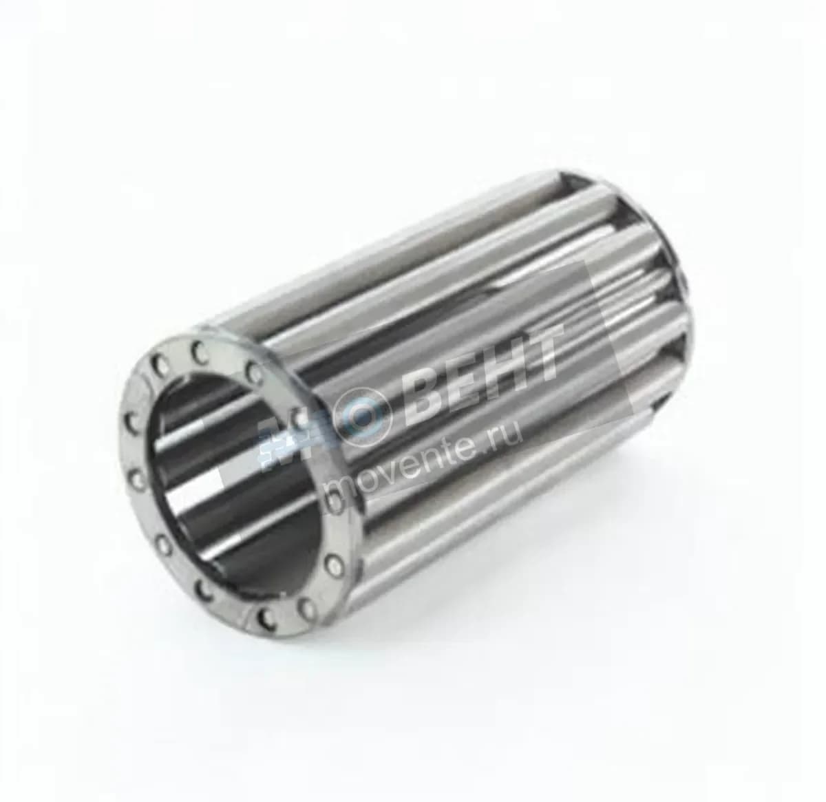 GEN CR45X65X120 - Image 1