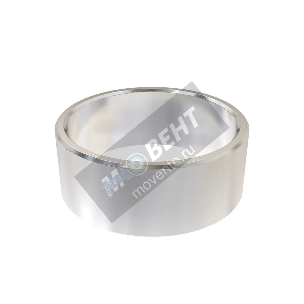 RE581371: Конус конического роликоподшипника