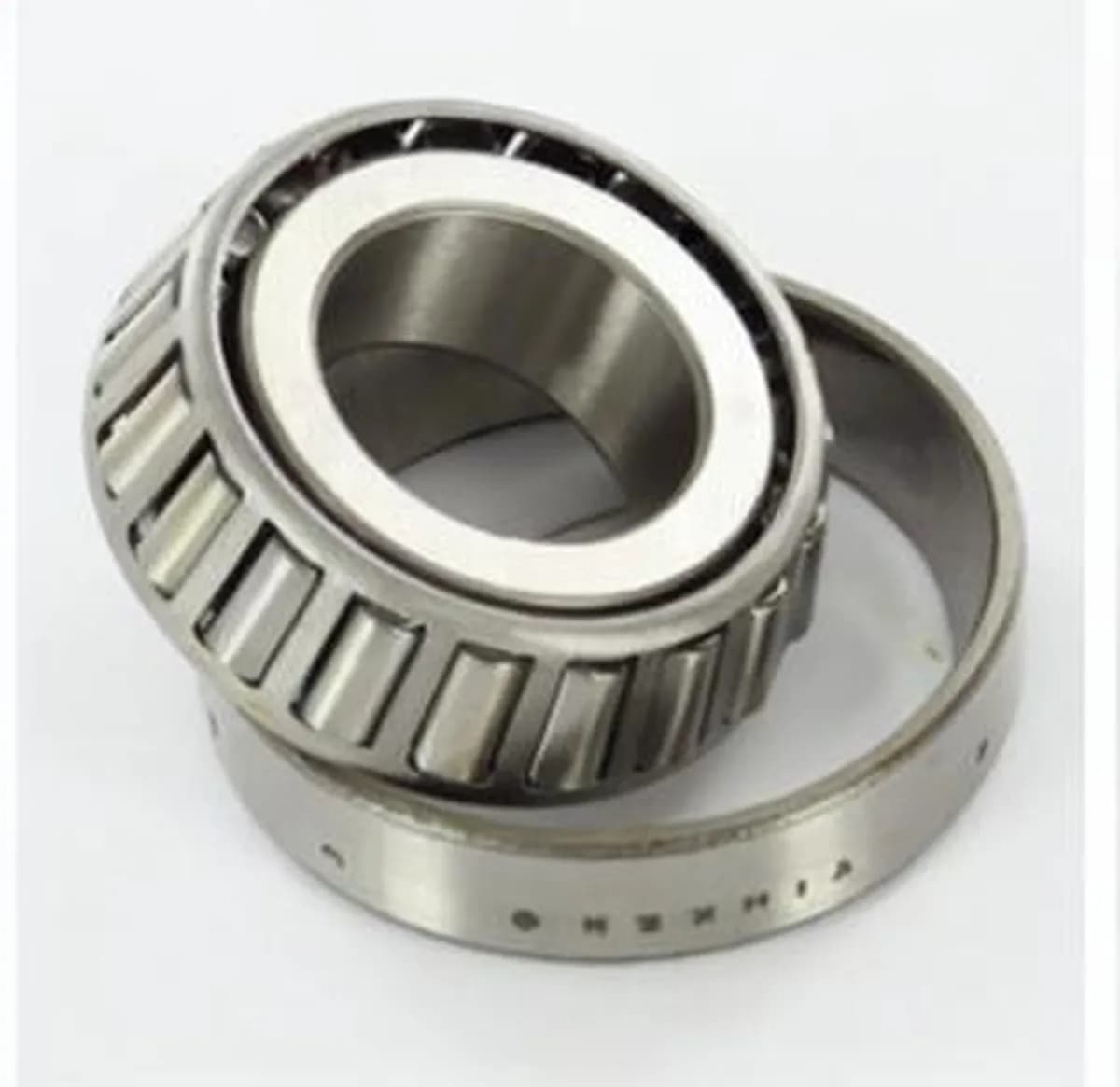 TIMKEN L44640-L44610-TIMKEN - Image 1