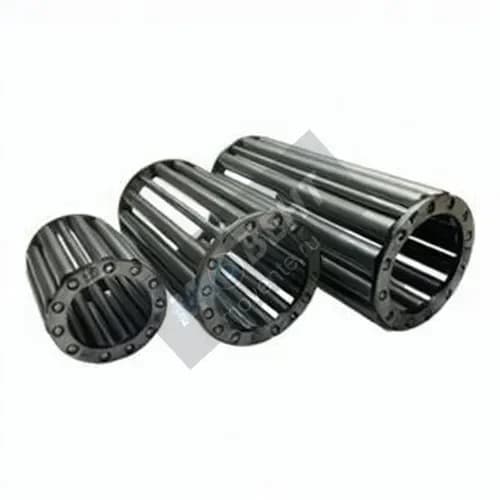 GEN CR40X56X65 - Image 1