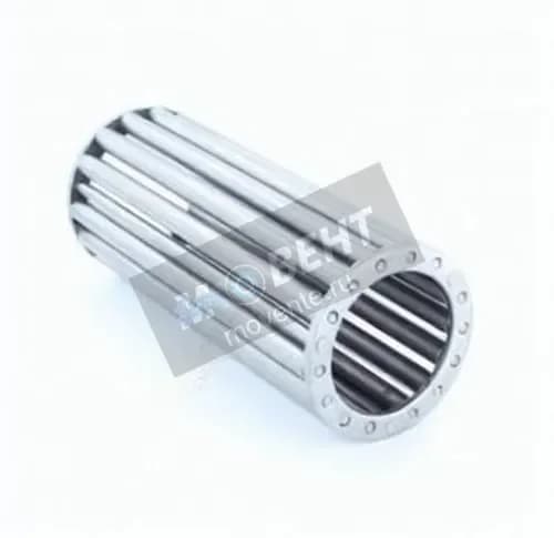 GEN CR42X58X150 - Image 1