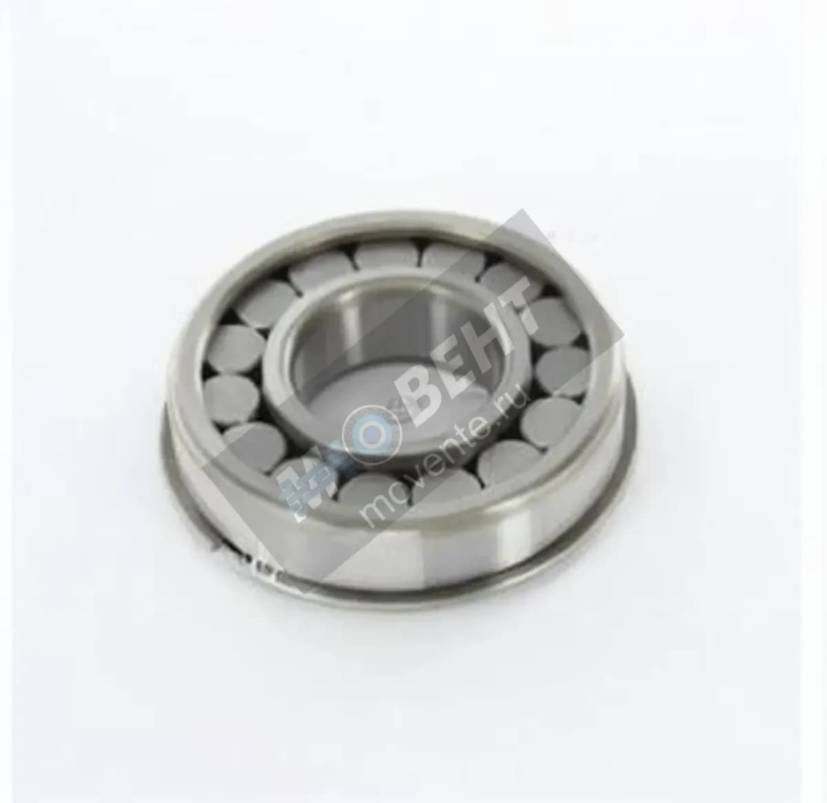 ASFERSA F19006-ASFERSA - Image 1