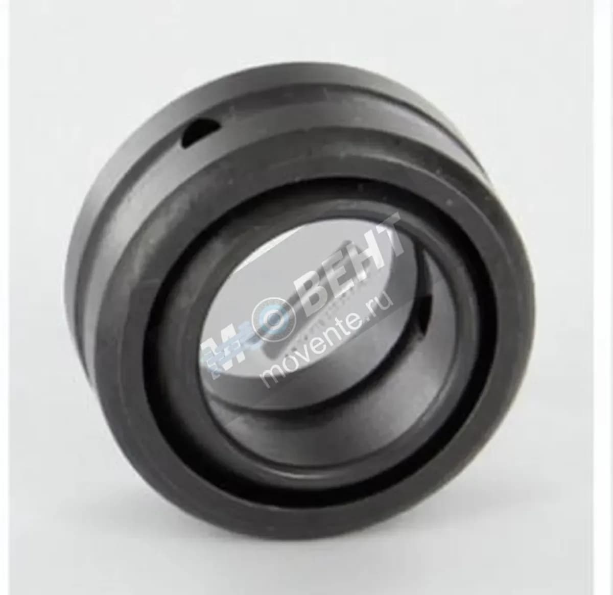 IKO SBB10-IKO - Image 1