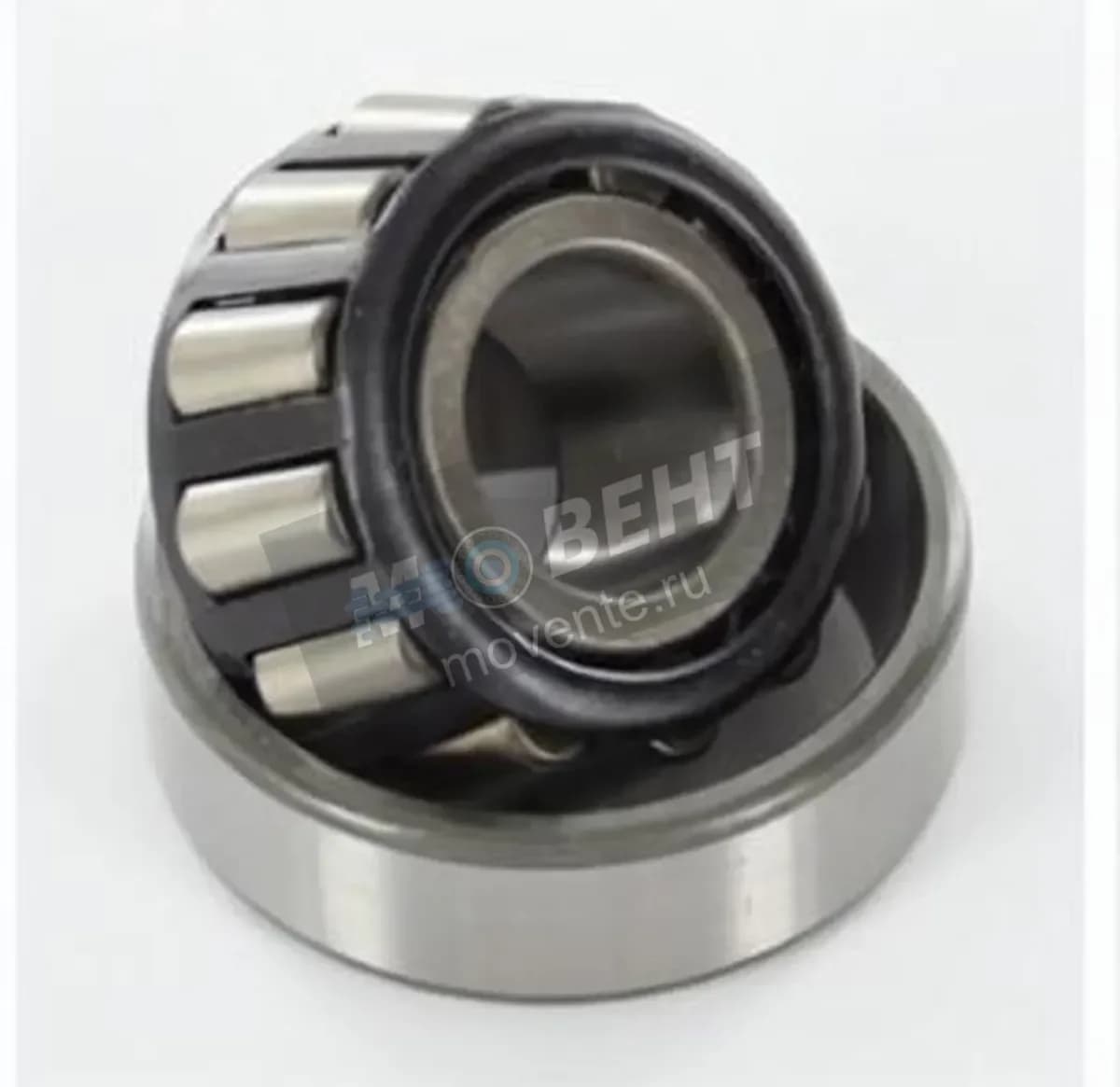 JTEKT 09078-09195-JTEKT - Image 1