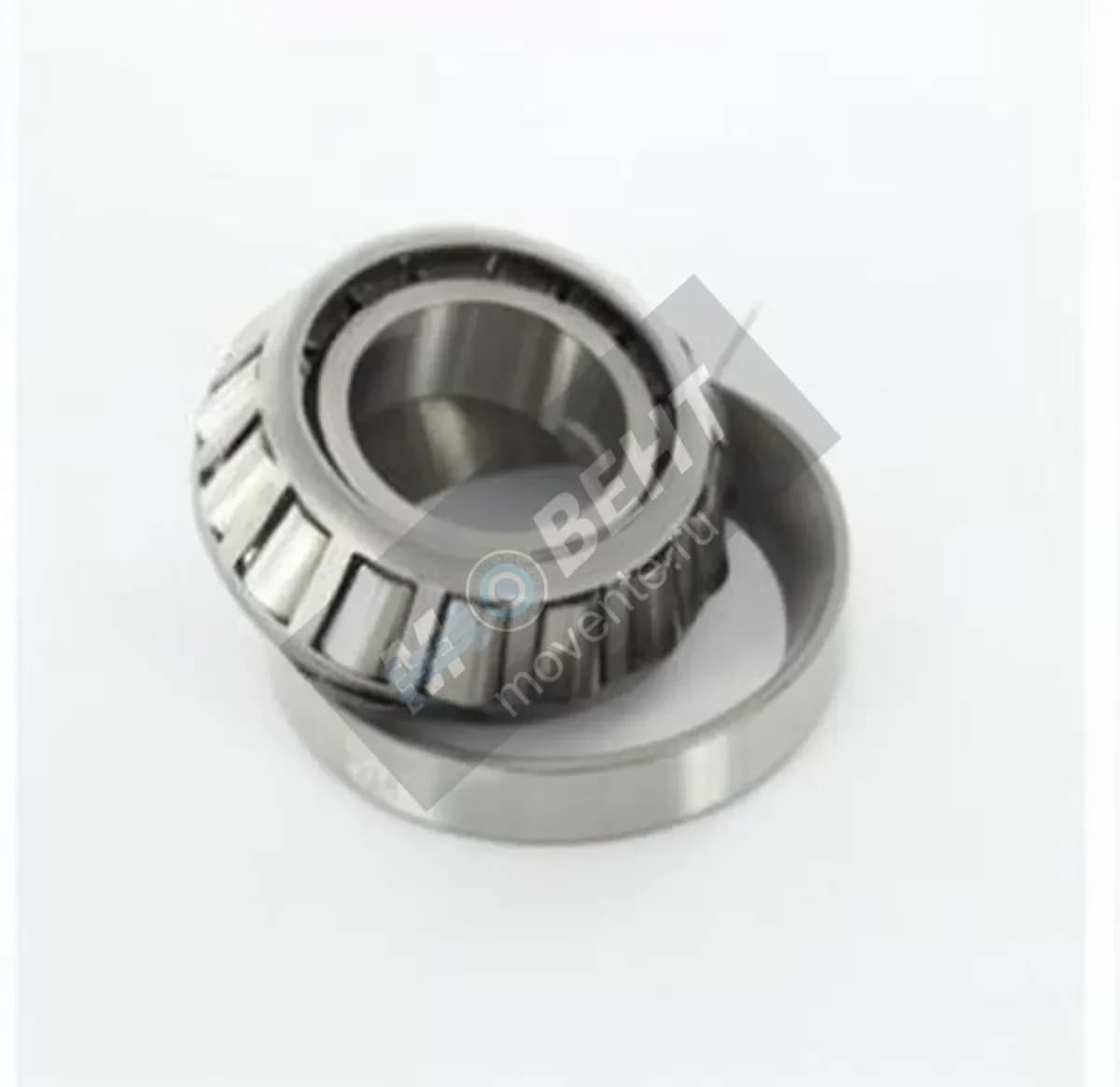 JTEKT ST4085LFT-JTEKT - Image 1