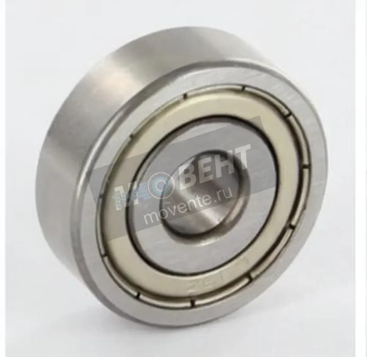 GEN 639-ZZ - Image 1