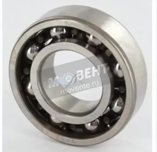 SKF 6205-ETN9-C3-SKF - Image 1