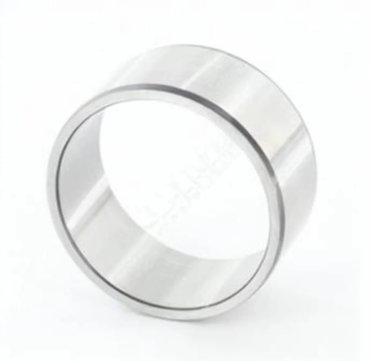 JTEKT JR40X45X20.50-JTEKT - Image 1