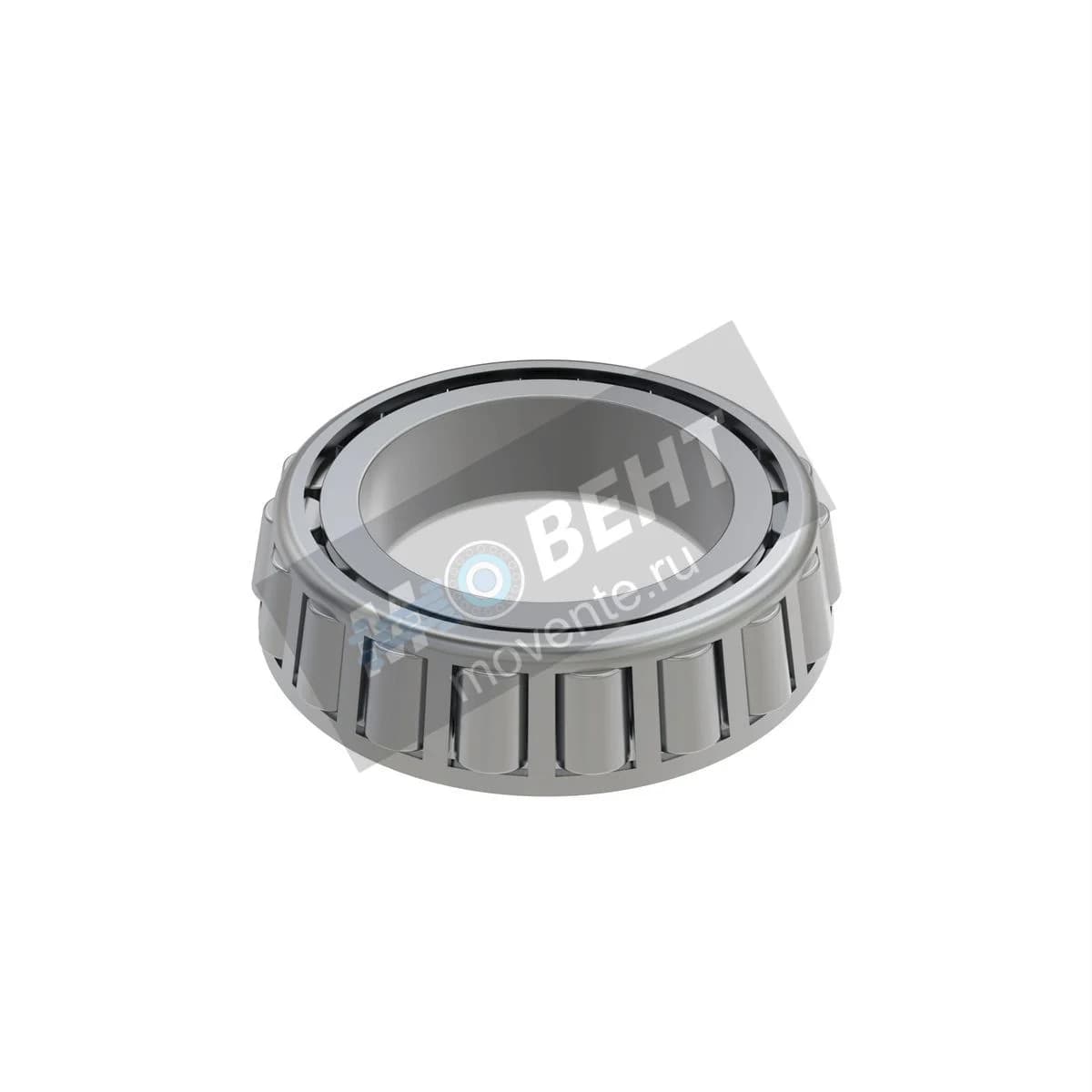 JD9052: Конус конического роликоподшипника