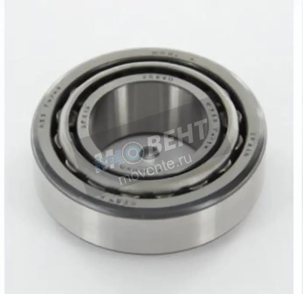 ASFERSA 25880-25820-ASFERSA - Image 1