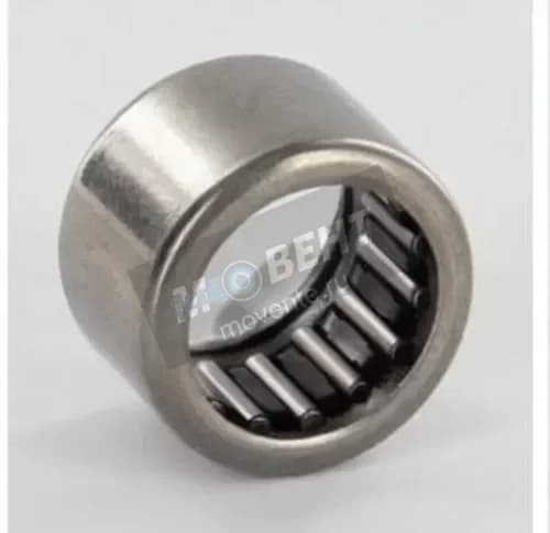 GEN HK121712 - Image 1