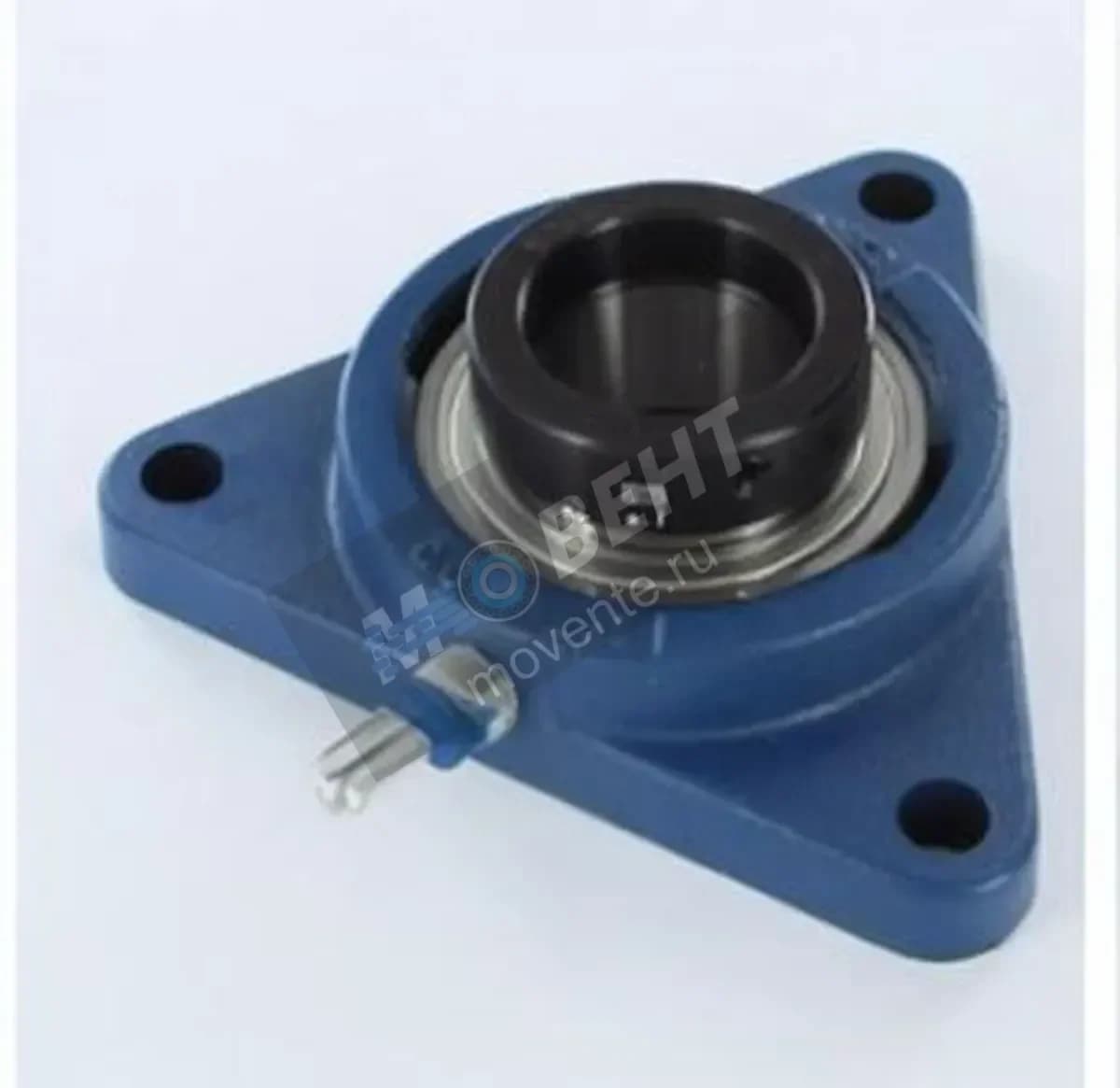 SNR ESFTE209-SNR - Image 1