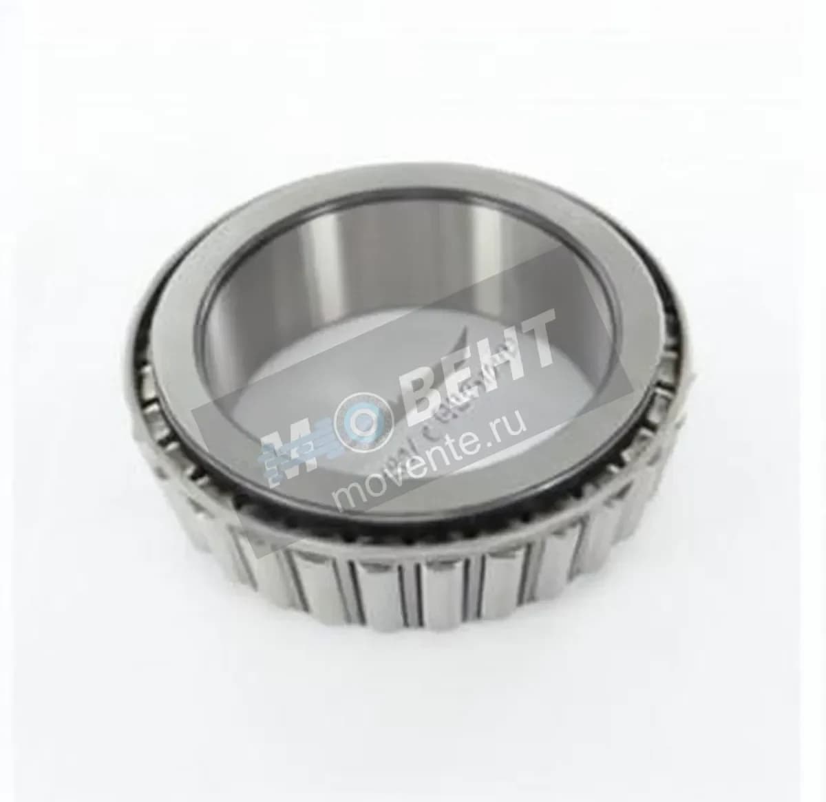 ASFERSA F15362-ASFERSA - Image 1