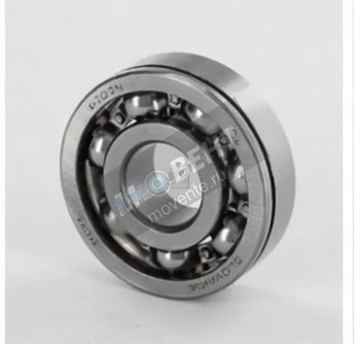 GEN 6303-N - Image 1