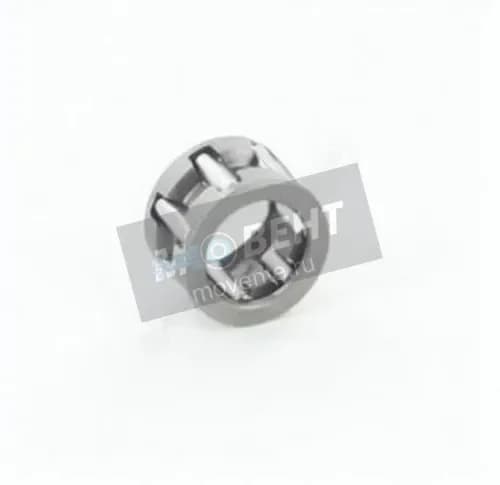 IKO KT8128-EGB2-IKO - Image 1