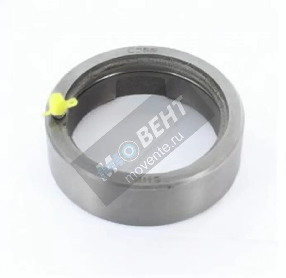 SNR C208-SNR - Image 1