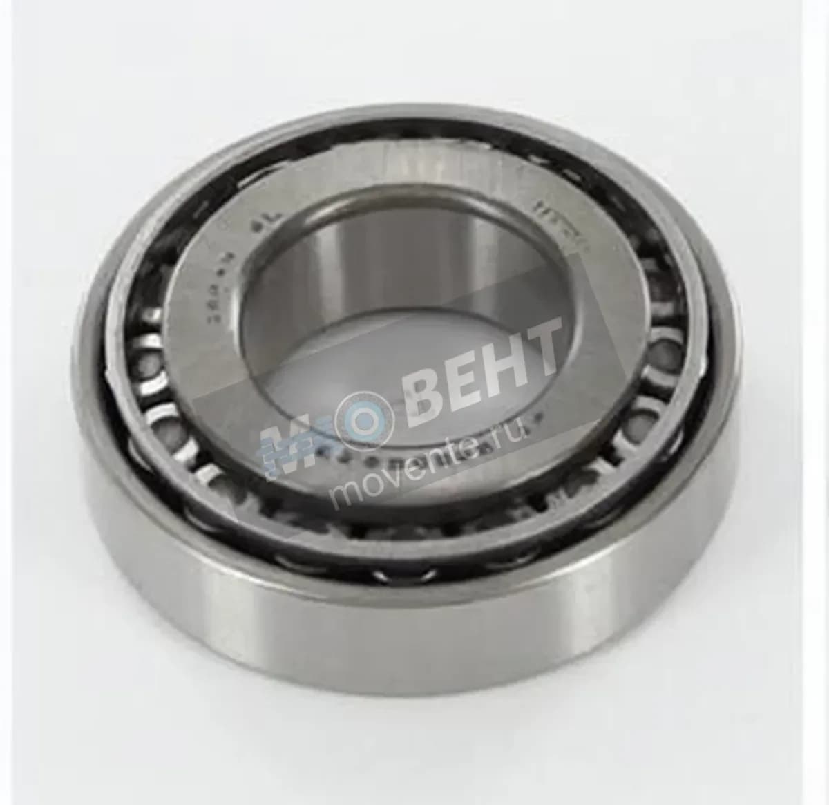 SNR EC44206S01-NTN - Image 1