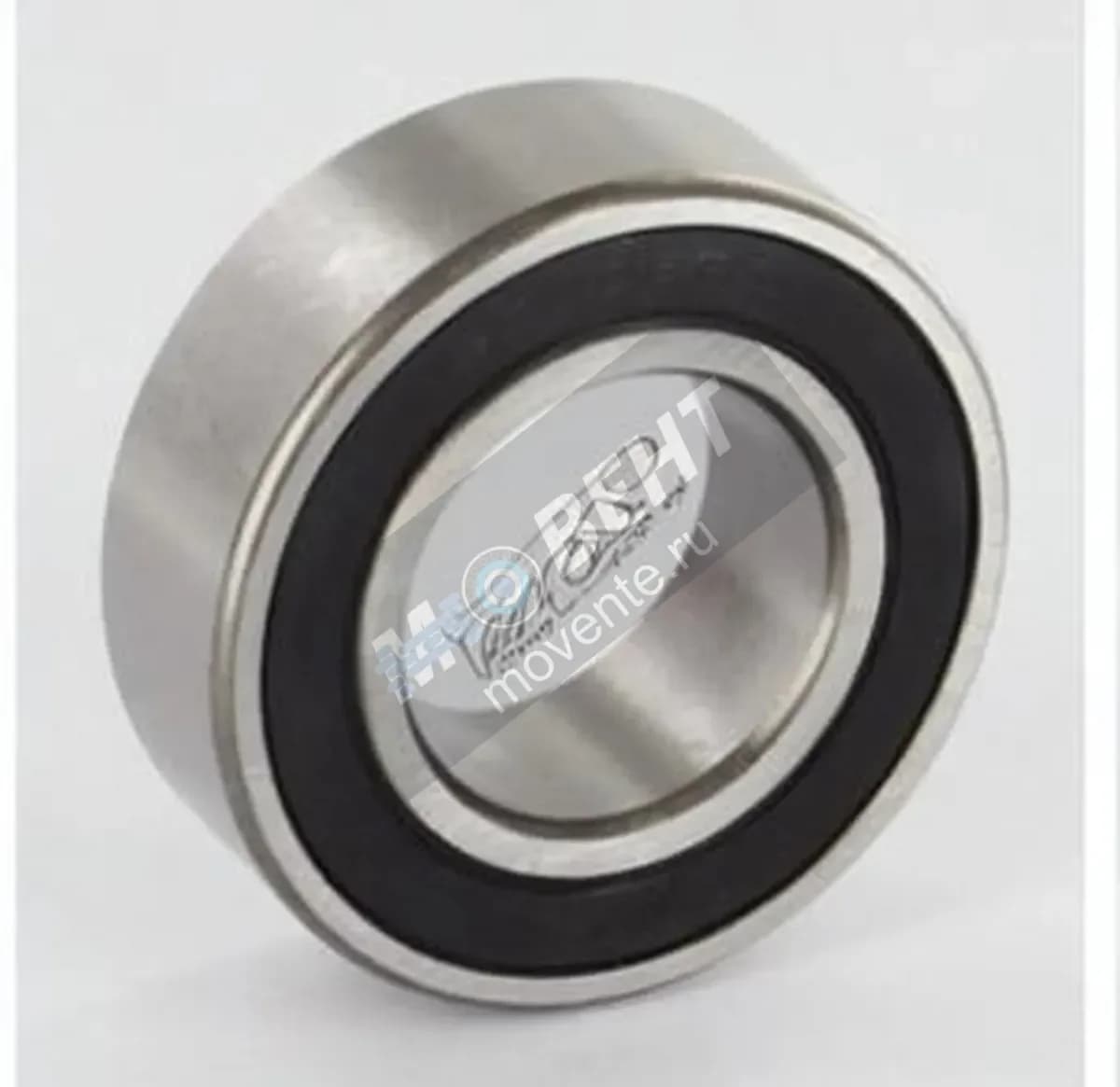 GEN 63005-2RS - Image 1