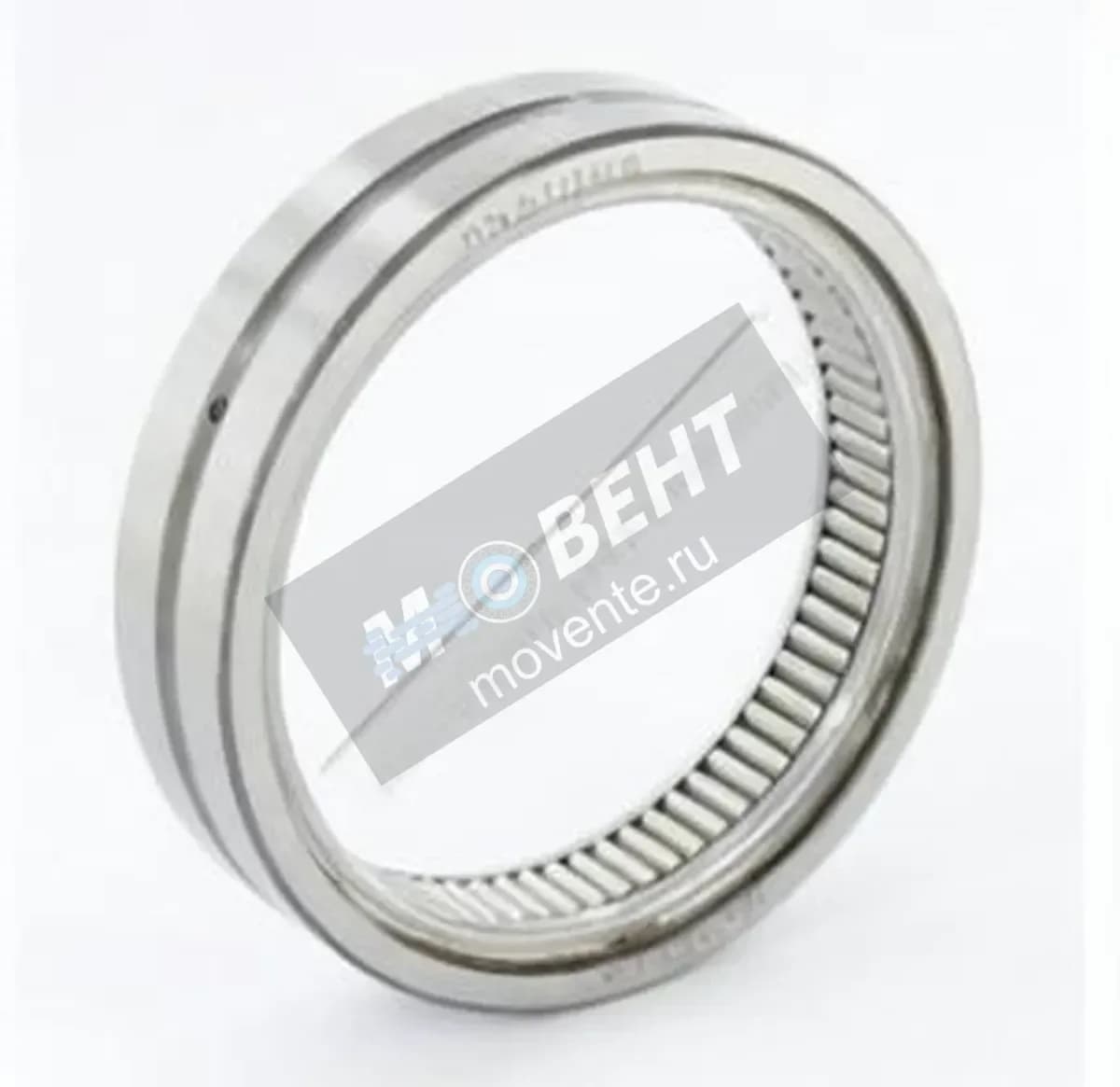 NADELLA RNA1055-NADELLA - Image 1