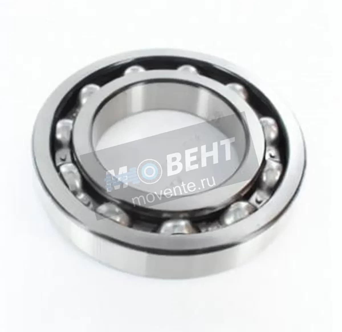 ZEN 6228-ZEN - Image 1