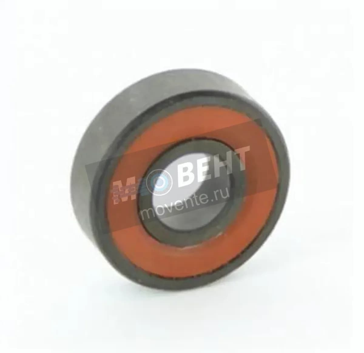 GEN 6000-2RS-VT250-280 - Image 1