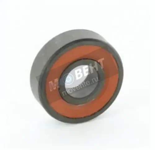 GEN 6000-2RS-VT250-280 - Image 1