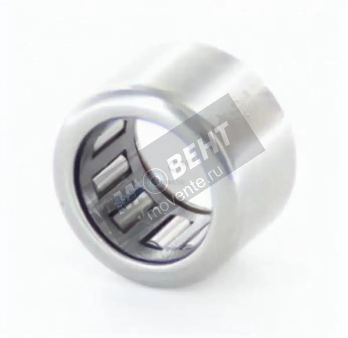 ZEN HK0808-ZEN - Image 1