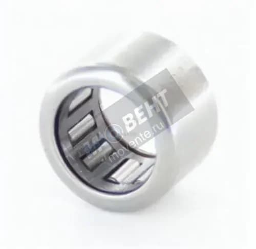 ZEN HK0808-ZEN - Image 1