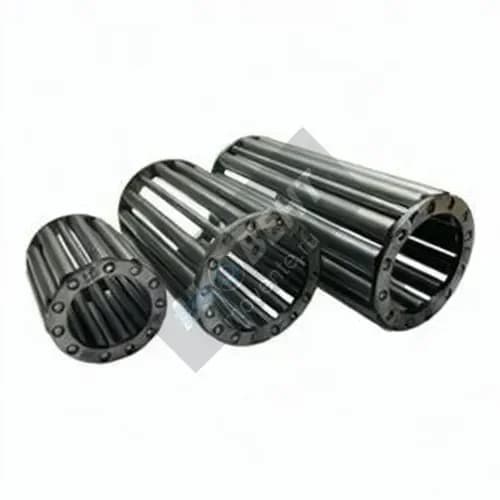 GEN CR20X37X35 - Image 1