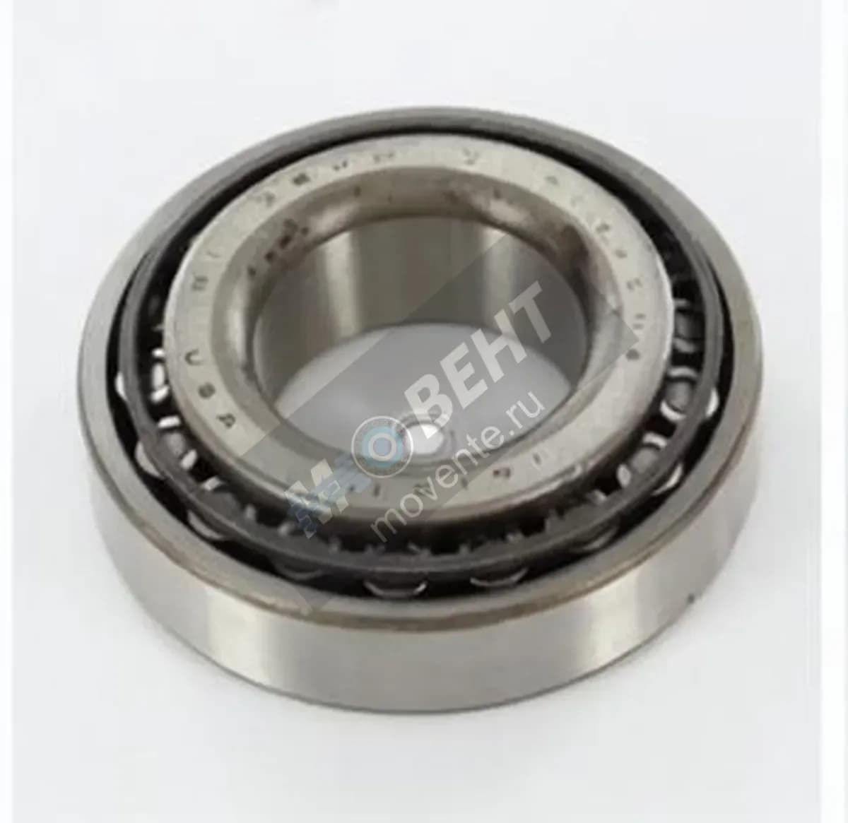 TIMKEN 16137-16284-TIMKEN - Image 1